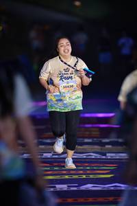 BIB: 
                            <button type="button" onclick="openModal(25220171)" class="btn btn-primary btn-sm float-right btn-popup" data-toggle="modal" data-target=".modal-high-quality">
                        <i class="fas fa-shopping-cart"></i> Add to Cart
                    </button>
                                            <button type="button" onclick="isThisMe(25220171, true)" class="btn btn-success btn-sm float-right btn-popup btn-isme hidden" data-toggle="tooltip" data-placement="bottom" title="นี่คือรูปของคุณใช่ไหม คลิกที่นี่เพื่อเอาเข้าอัลบั้ม">
                        <i class="fas fa-plus"></i> Add to album
                    </button>
                    <button type="button" onclick="isThisMe(25220171, false)" class="btn btn-warning btn-sm float-right btn-popup btn-isnotme hidden">
                        <i class="fas fa-ban"></i> Remove from album
                    </button>